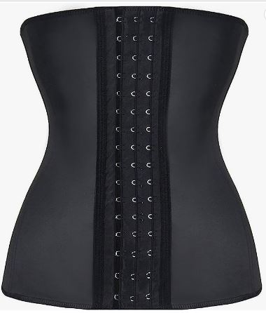 Women's Sasha Ultra Snatched Waist Trainer