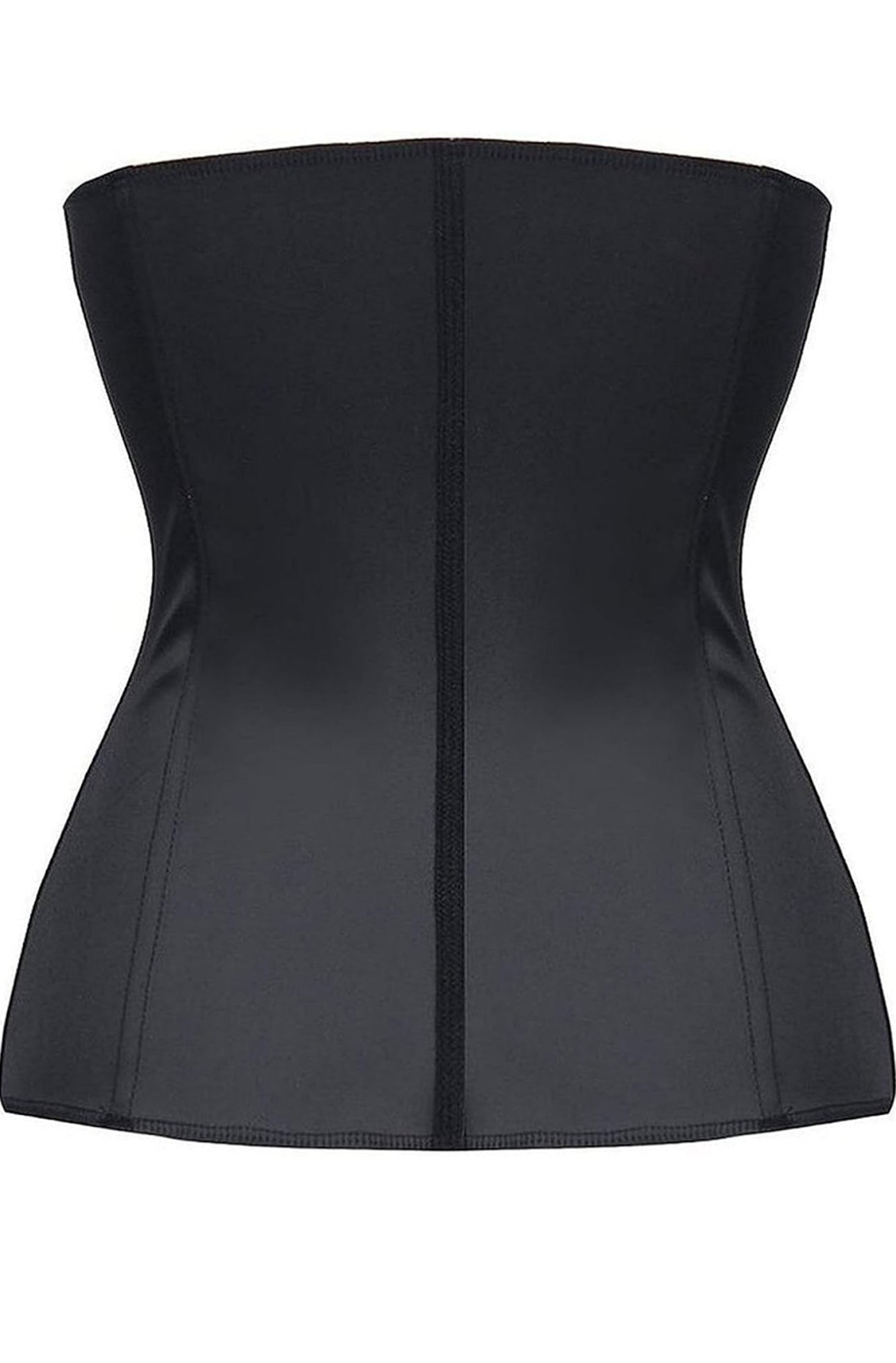 Women's Felina Ultimate Snatched Waist Trainer