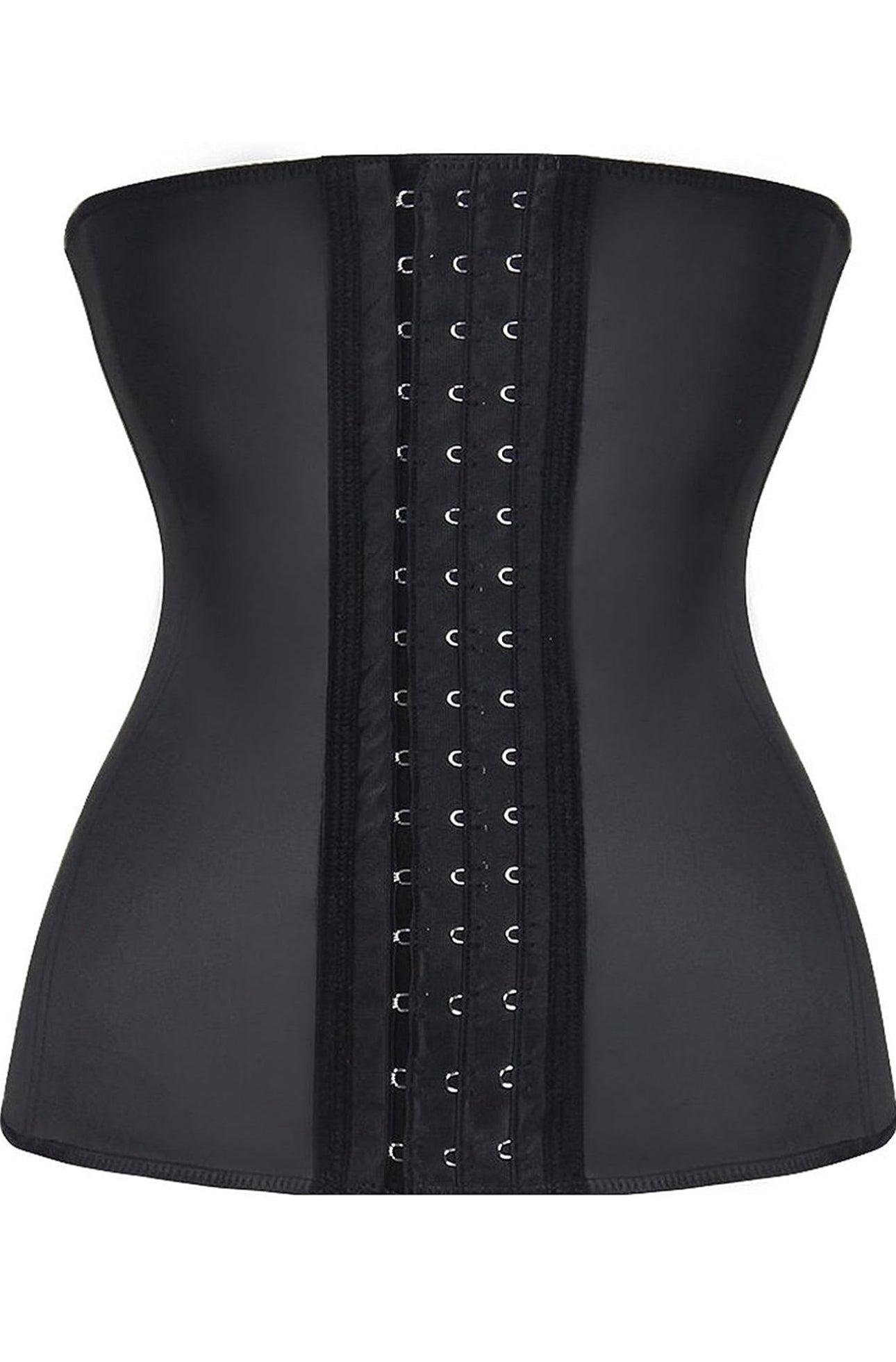 Women's Felina Ultimate Snatched Waist Trainer