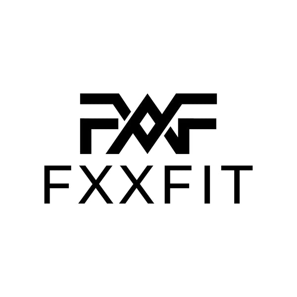 FxxFit